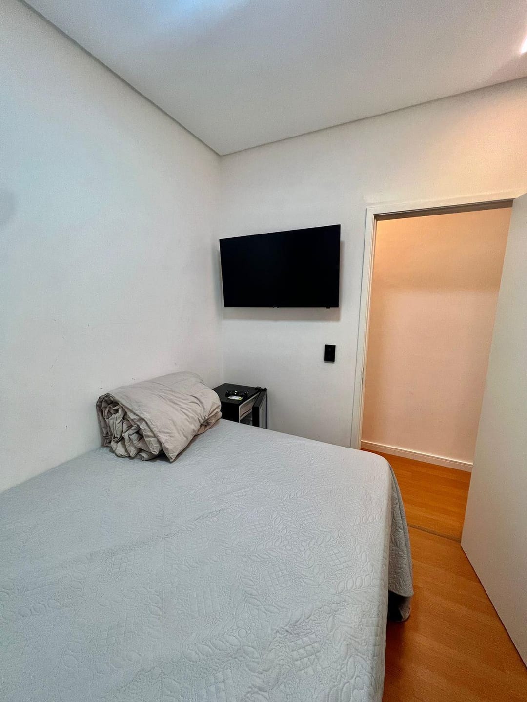 Casa, 3 quartos, 126 m² - Foto 13