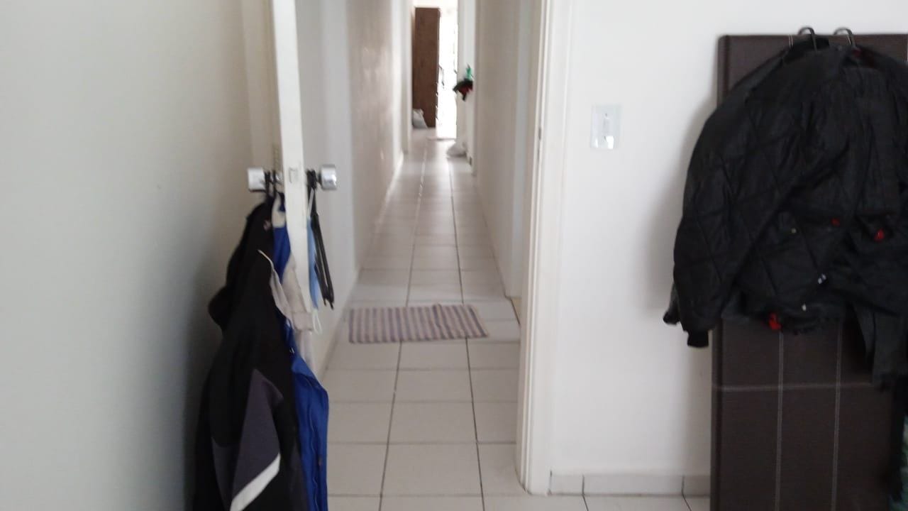 Casa, 5 quartos, 213 m² - Foto 16