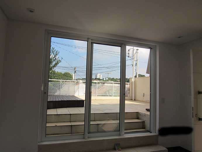 Casa, 3 quartos, 189 m² - Foto 45