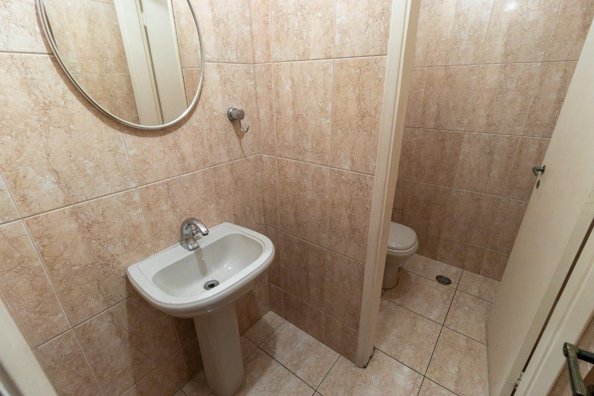 Apartamento, 2 quartos, 69 m² - Foto 16