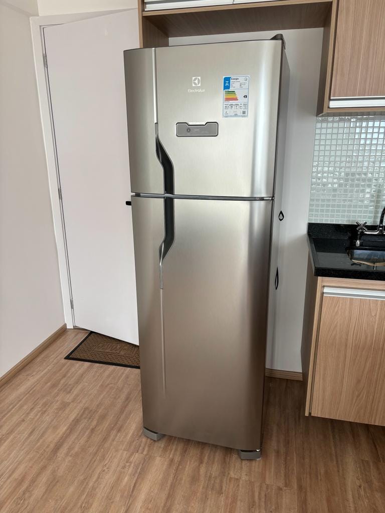 Apartamento, 2 quartos, 62 m² - Foto 2