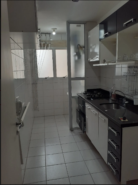 Apartamento, 2 quartos, 63 m² - Foto 17