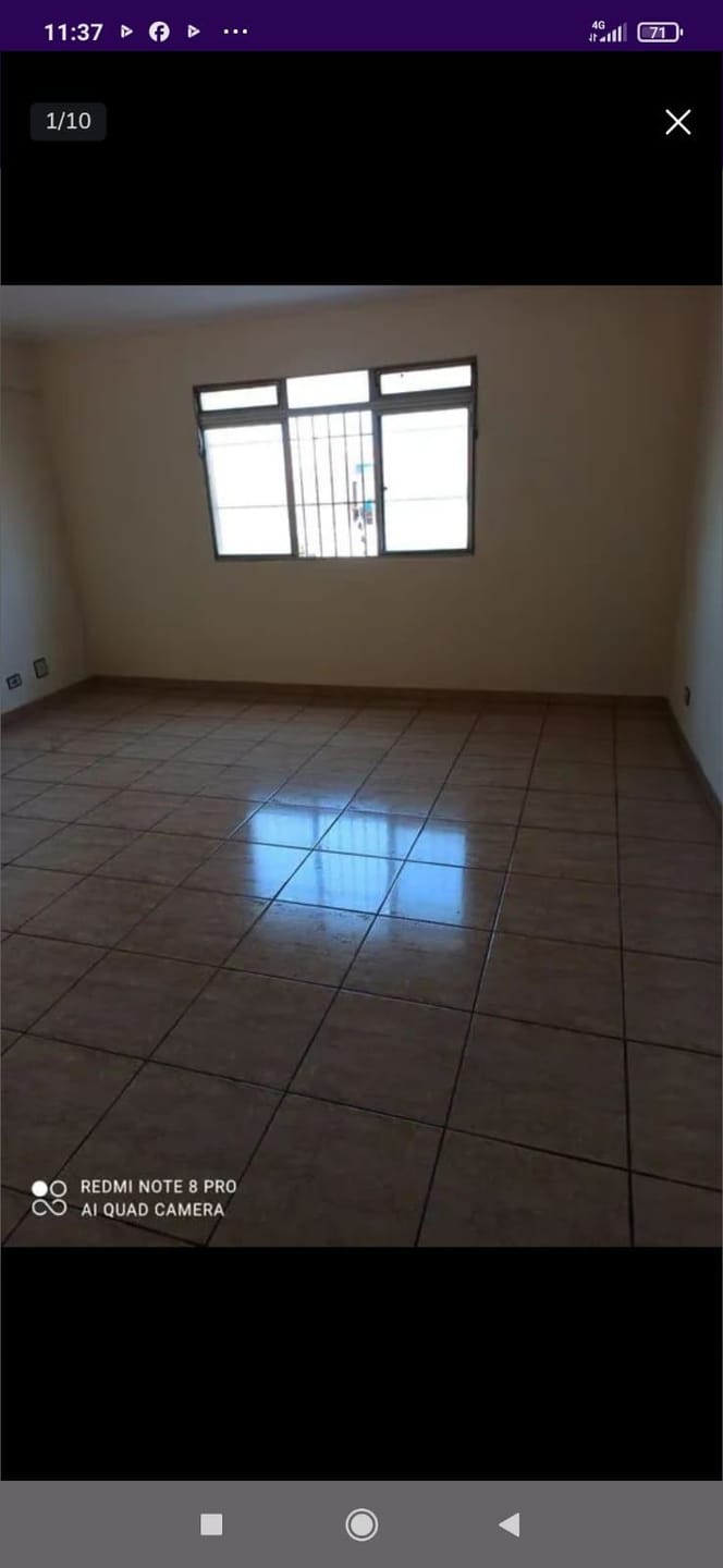 Apartamento, 3 quartos, 143 m² - Foto 7