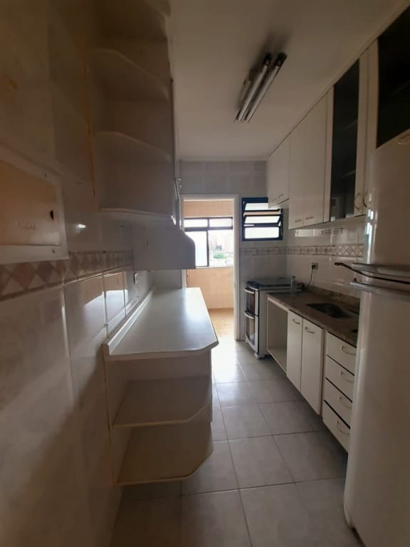 Apartamento, 3 quartos, 60 m² - Foto 14