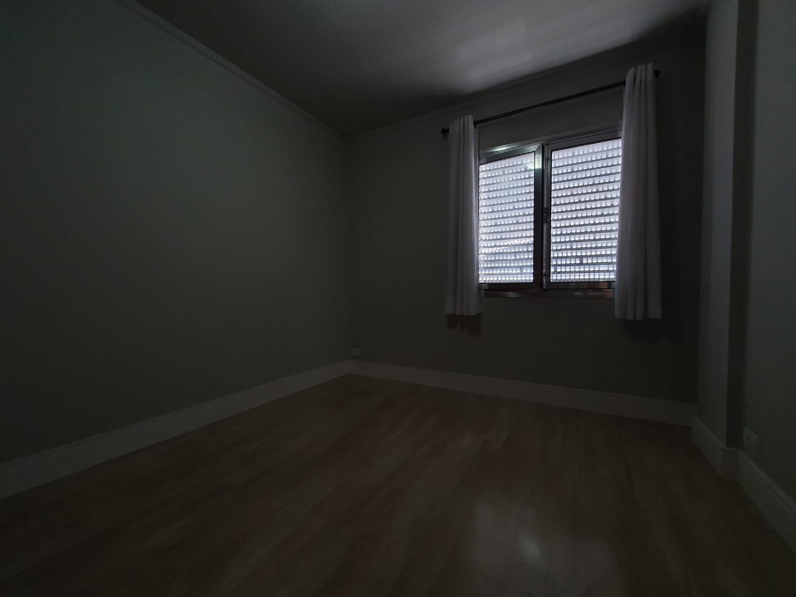 Apartamento, 2 quartos, 48 m² - Foto 6