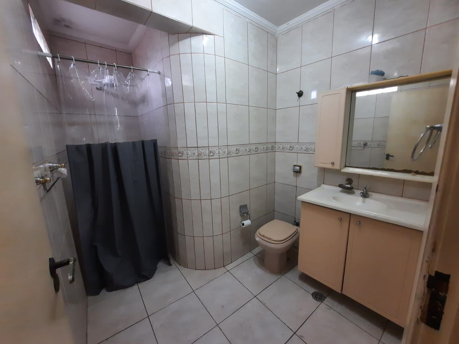 Casa, 3 quartos, 142 m² - Foto 20