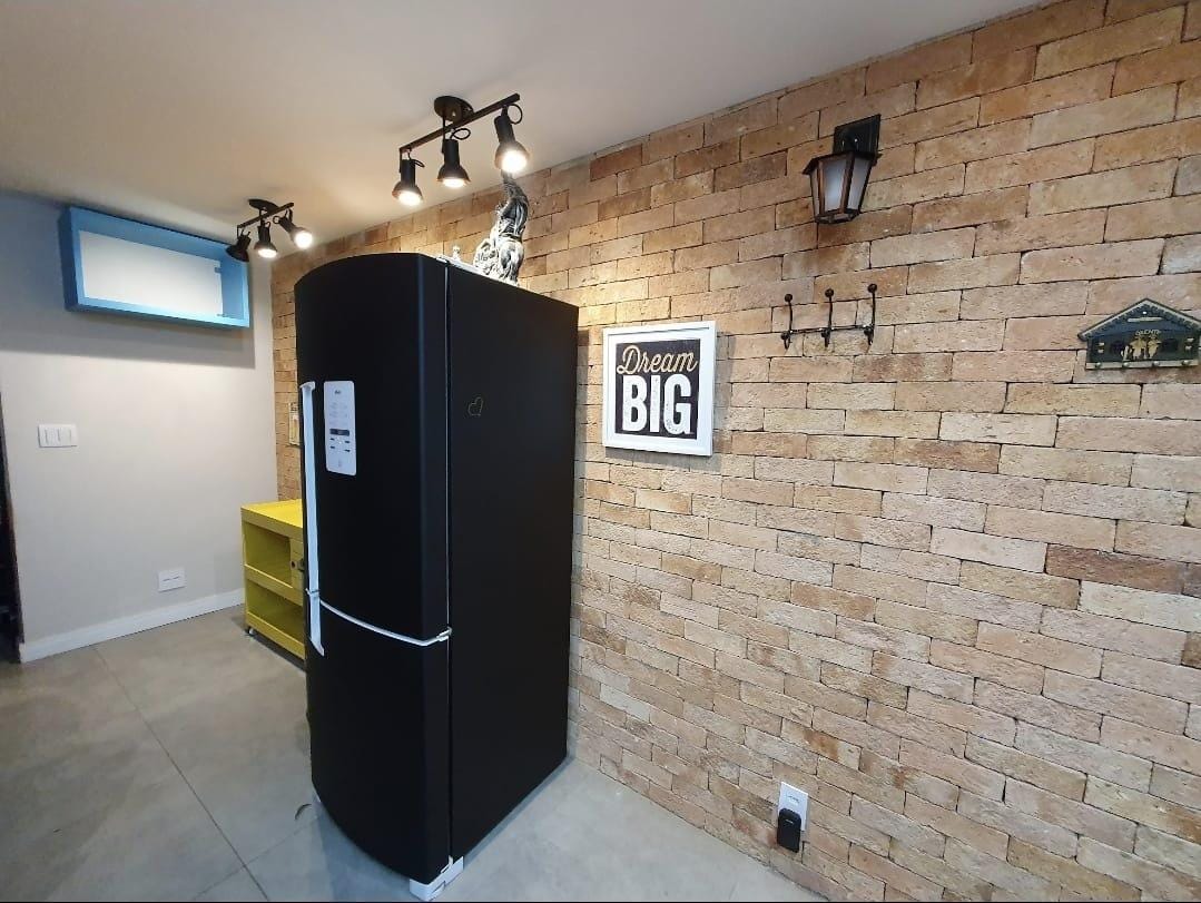 Apartamento, 1 quarto, 41 m² - Foto 16