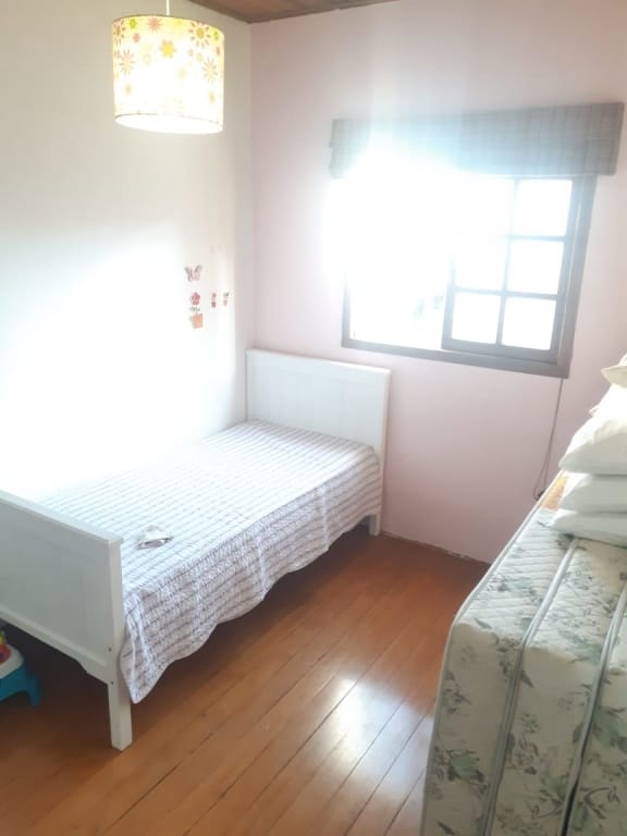 Casa, 3 quartos, 175 m² - Foto 2