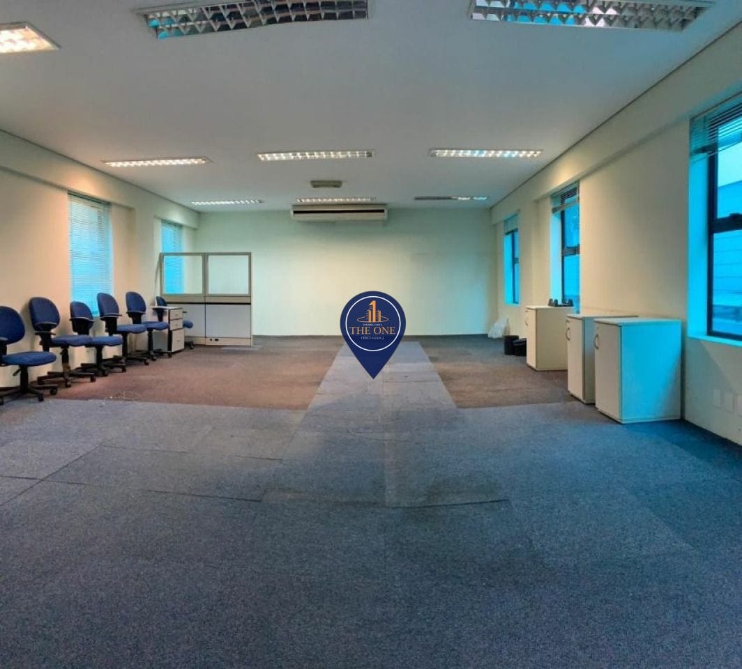 Prédio Inteiro, 901 m² - Foto 20