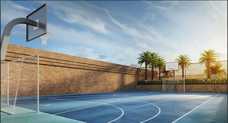 Apartamento, 3 quartos, 123 m² - Foto 35