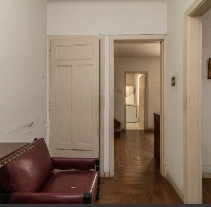 Casa, 3 quartos, 120 m² - Foto 20