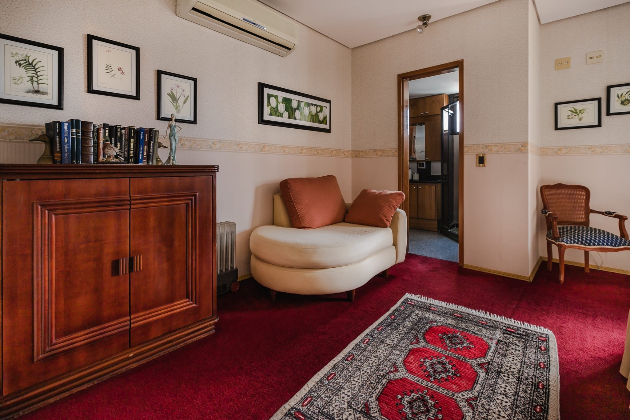 Apartamento, 3 quartos, 355 m² - Foto 73