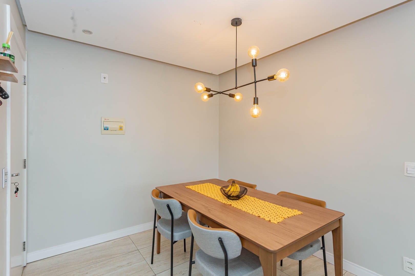 Apartamento, 2 quartos, 59 m² - Foto 43