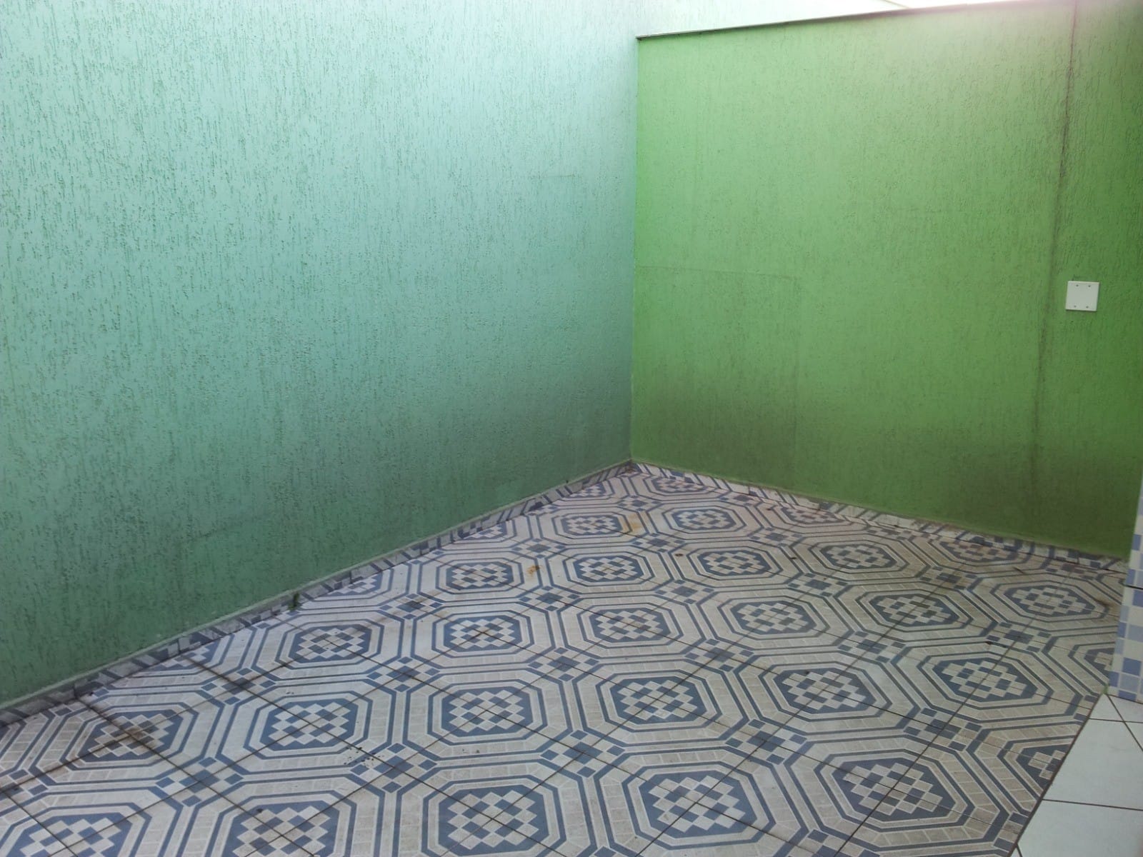 Casa, 3 quartos, 138 m² - Foto 22