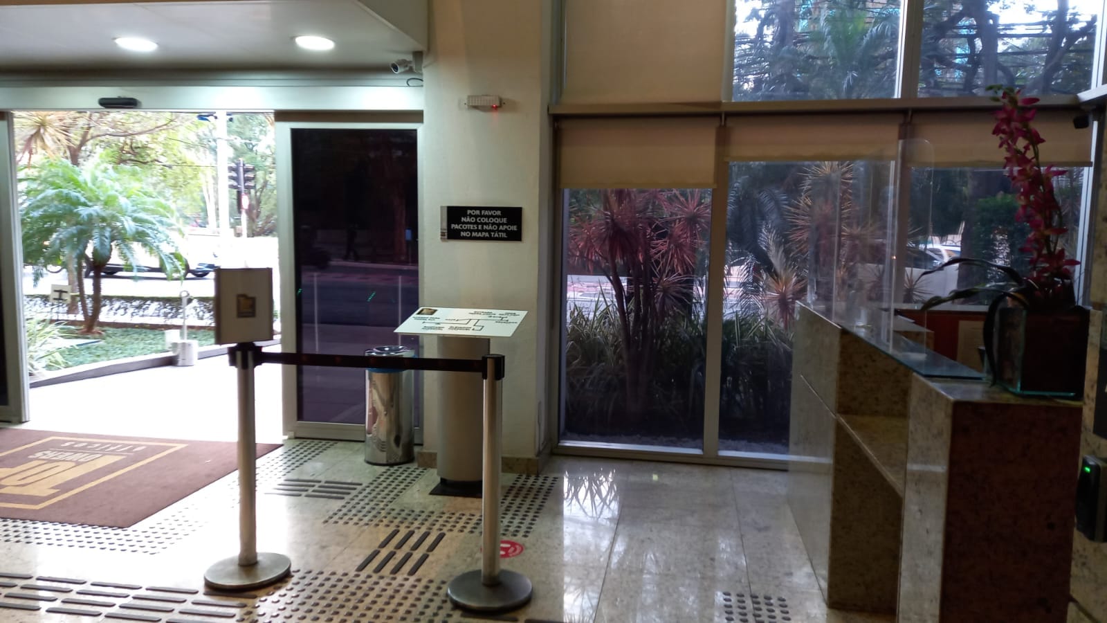 Imóvel Comercial, 37 m² - Foto 10