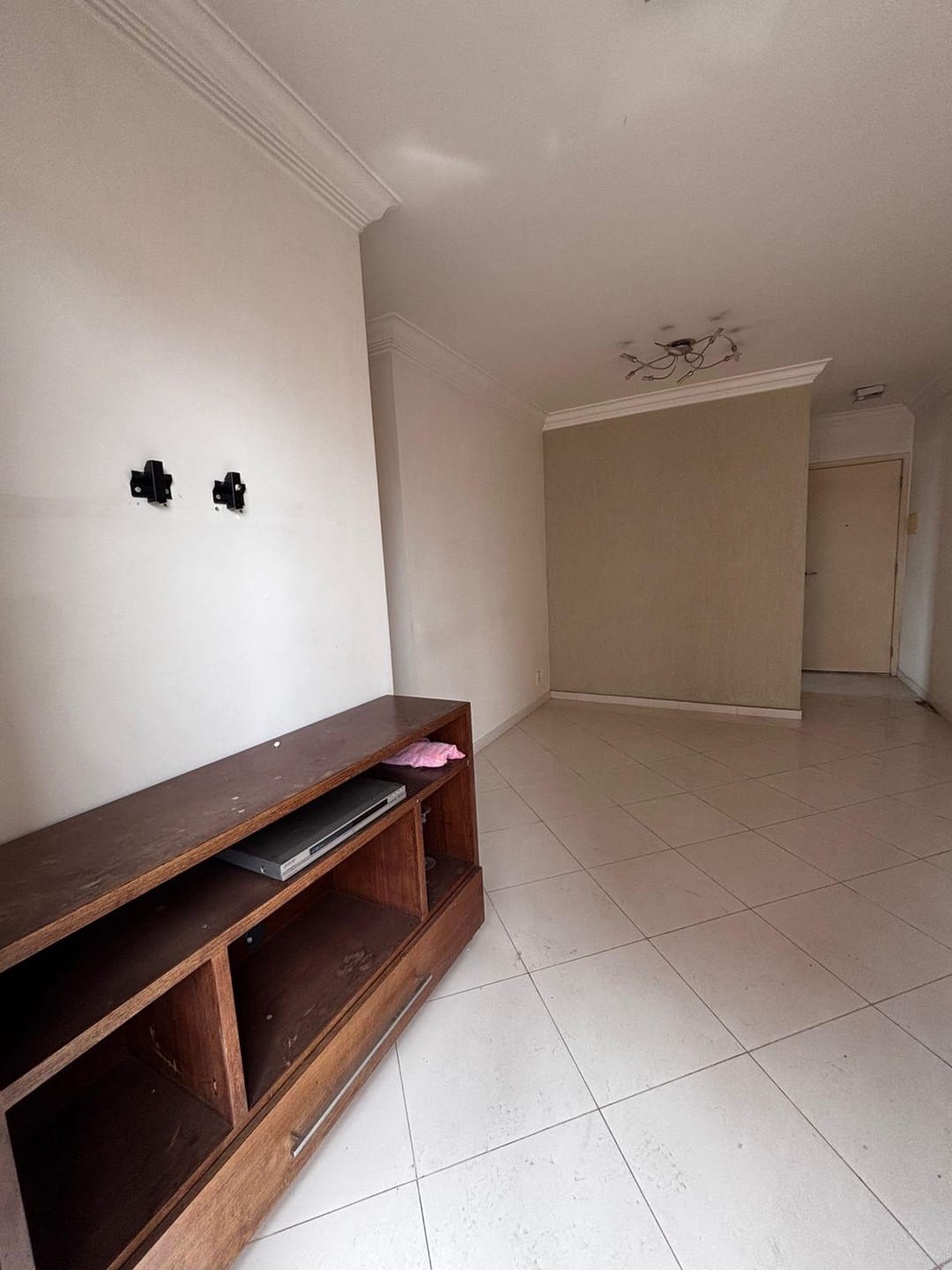Apartamento, 3 quartos, 65 m² - Foto 58
