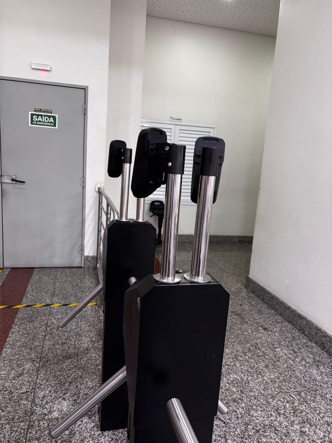 Sala-Conjunto, 34 m² - Foto 7