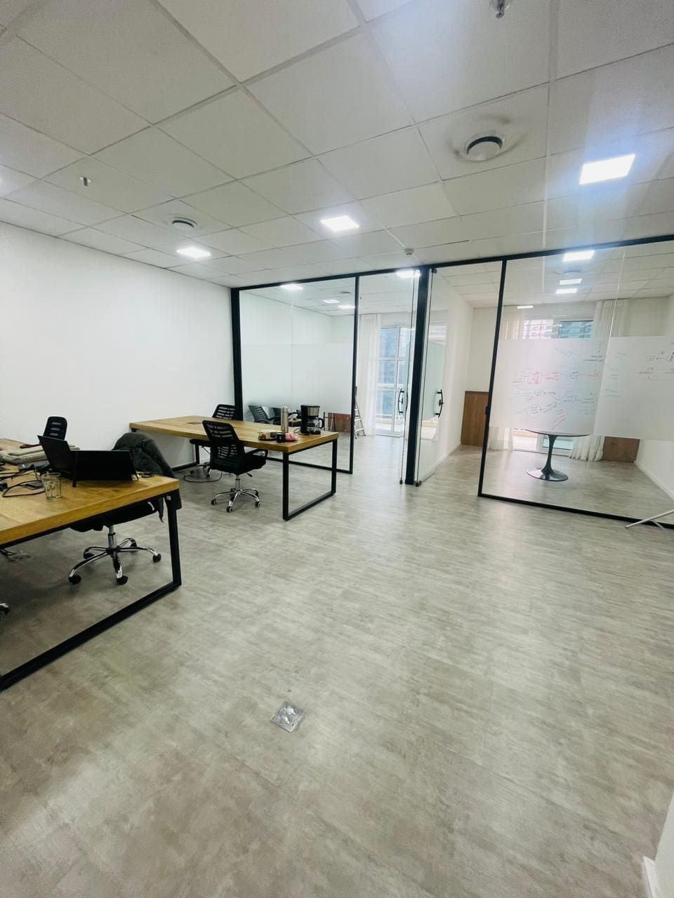 Imóvel Comercial, 70 m² - Foto 2