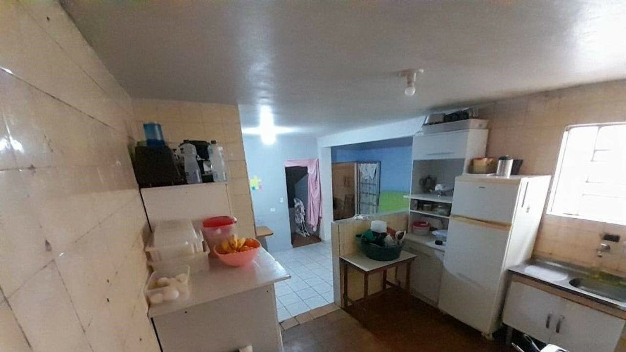 Casa, 4 quartos, 180 m² - Foto 7