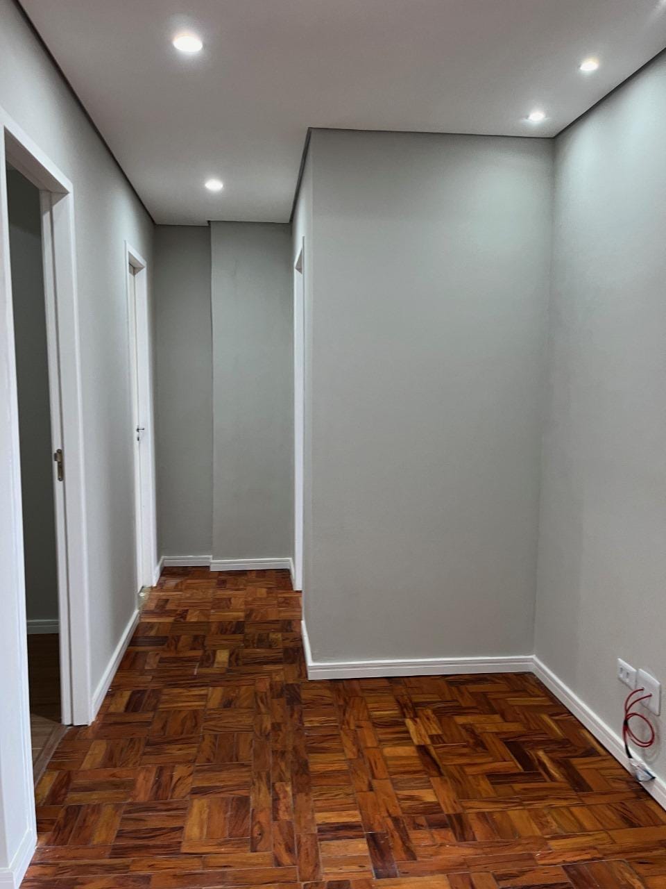 Apartamento, 1 quarto, 68 m² - Foto 57