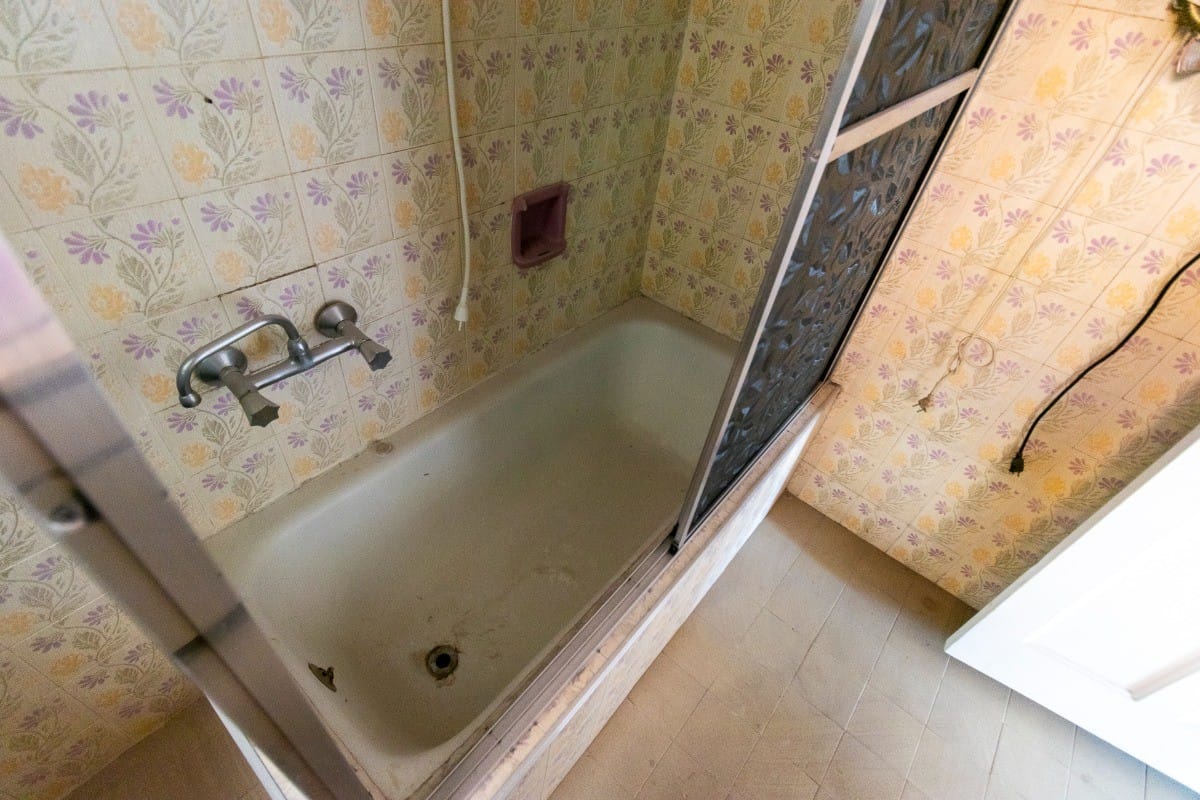 Casa, 3 quartos, 335 m² - Foto 24