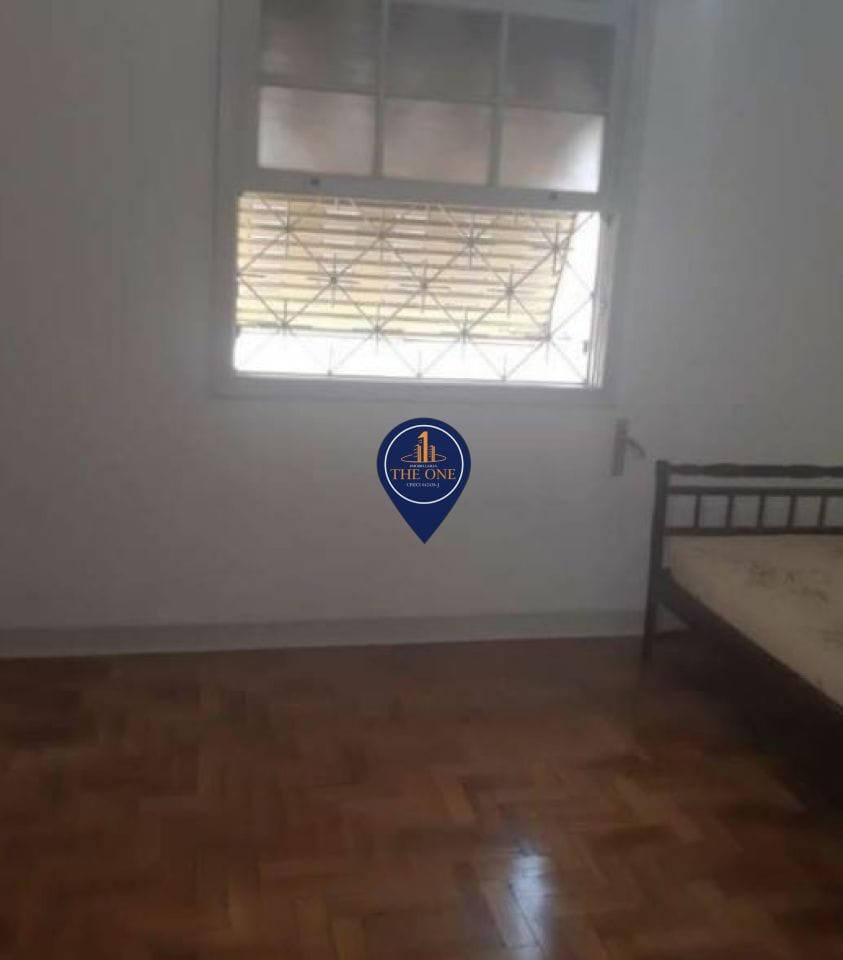 Casa, 5 quartos, 221 m² - Foto 19