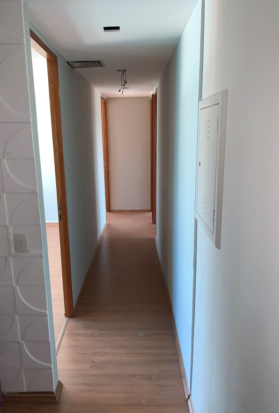 Sala-Conjunto, 68 m² - Foto 6