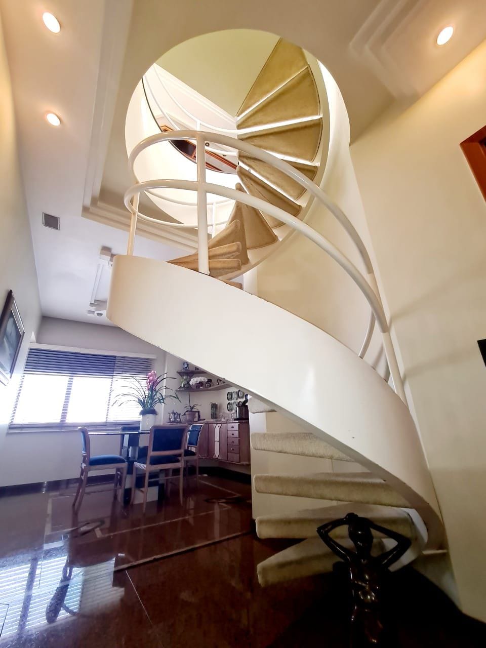 Cobertura, 3 quartos, 472 m² - Foto 49