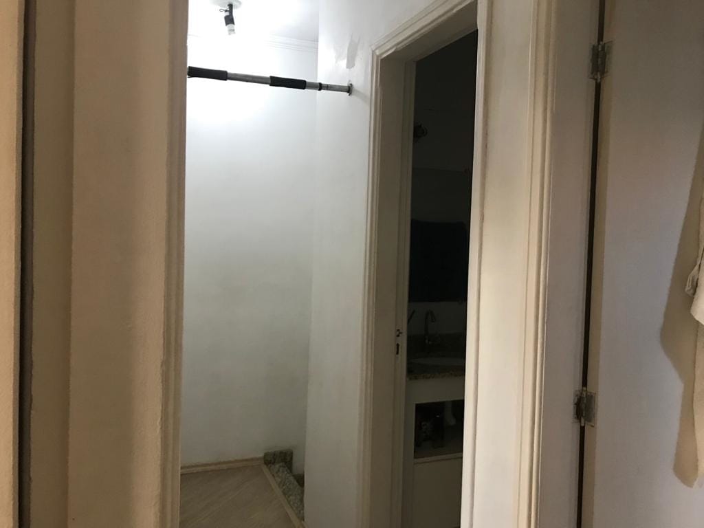 Casa, 3 quartos, 100 m² - Foto 27