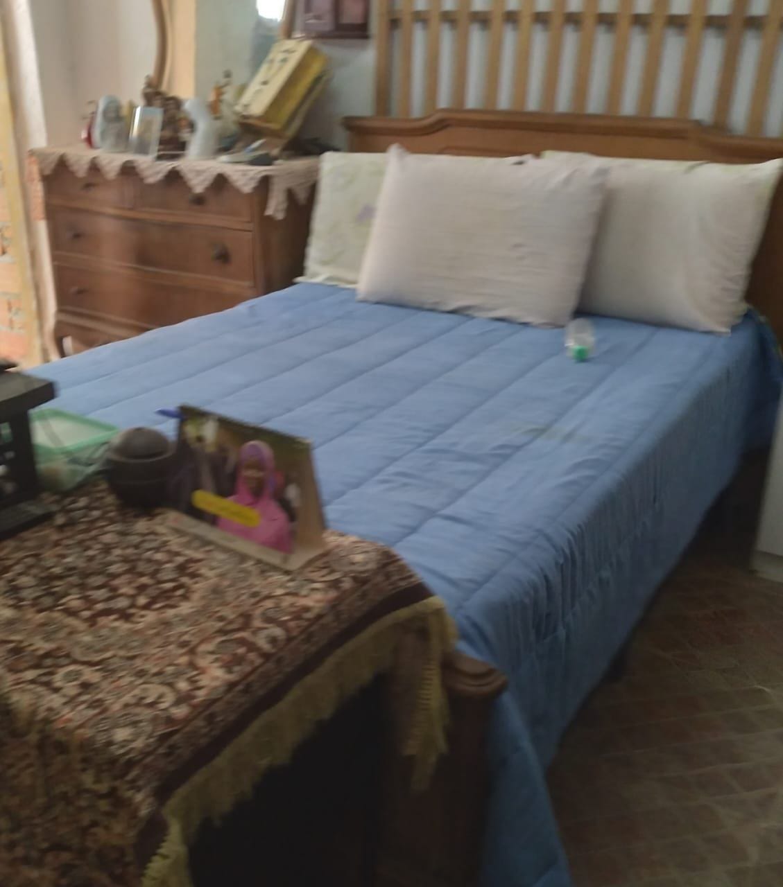 Casa, 6 quartos, 224 m² - Foto 5