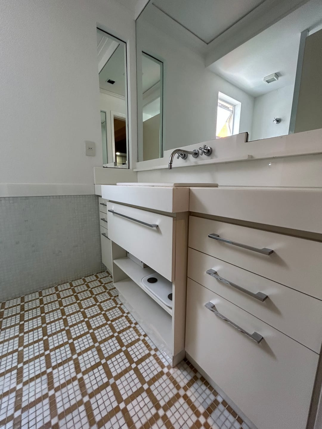 Apartamento, 2 quartos, 83 m² - Foto 4