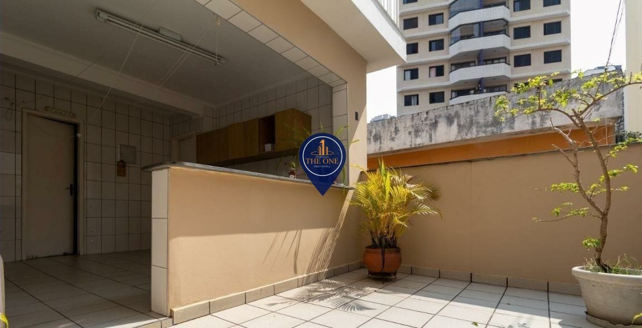 Casa, 3 quartos, 400 m² - Foto 2