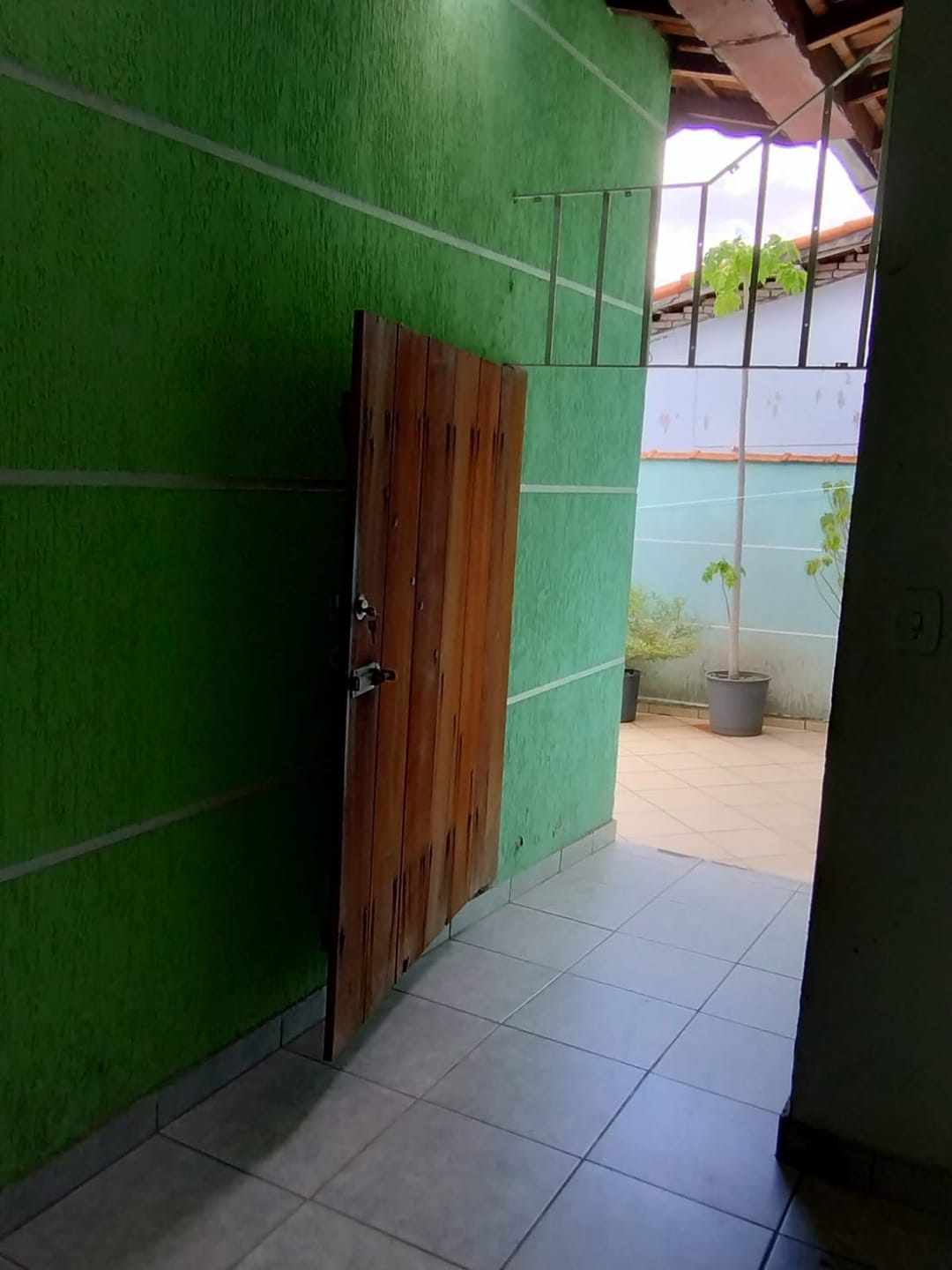 Casa, 4 quartos, 252 m² - Foto 22