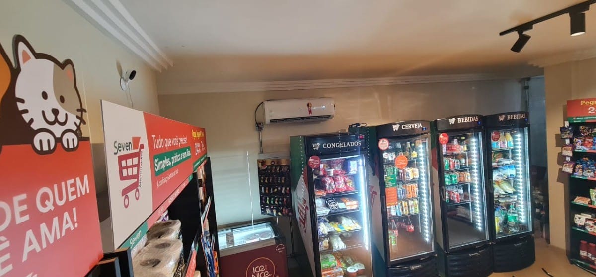 Apartamento, 2 quartos, 49 m² - Foto 20