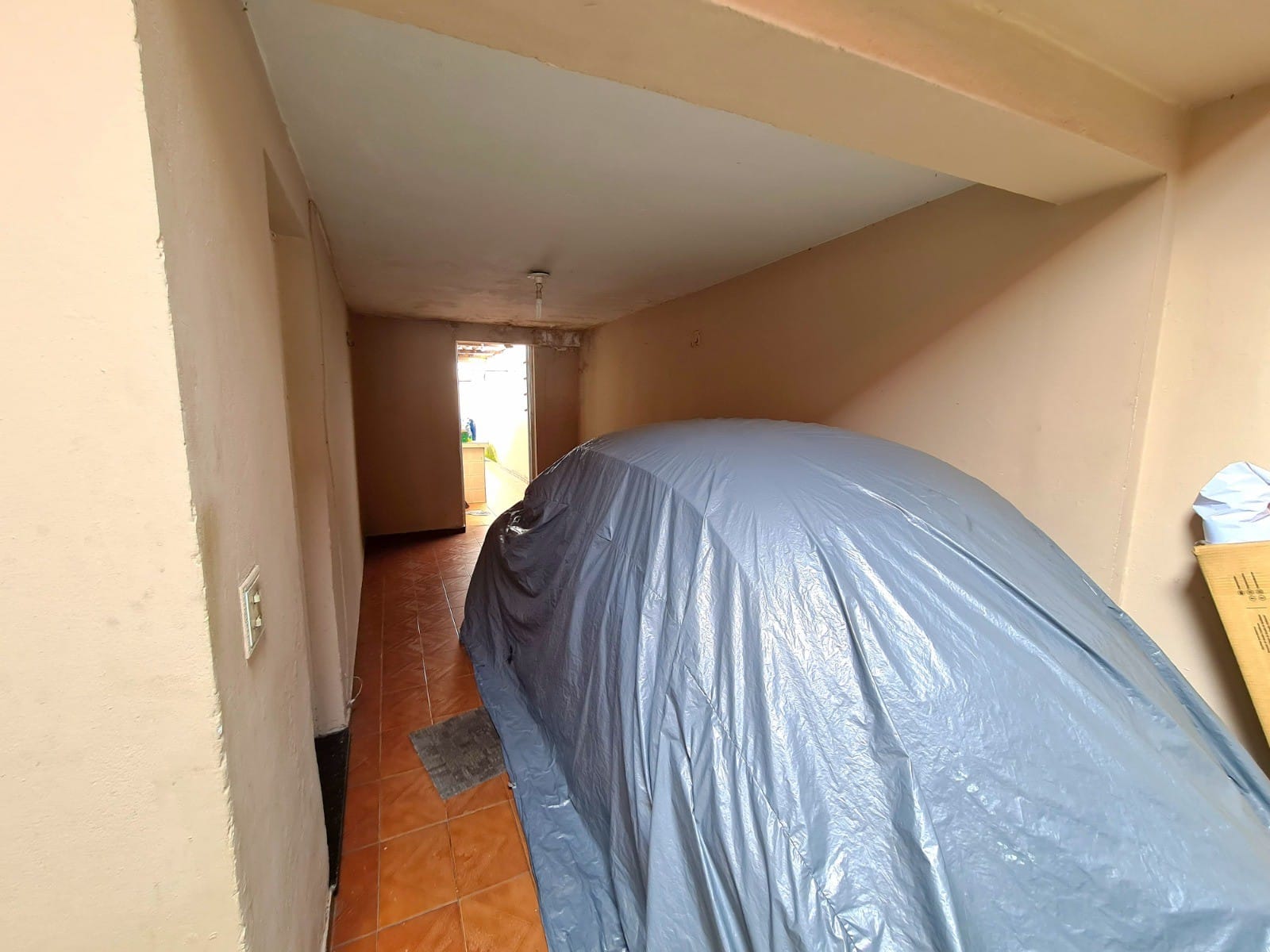 Casa, 2 quartos, 300 m² - Foto 20