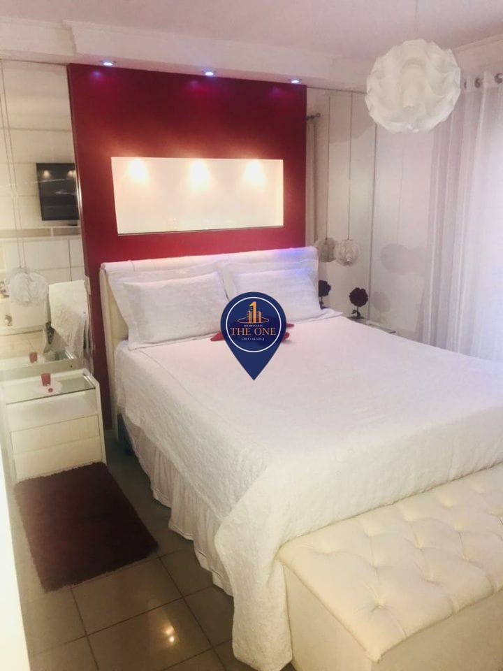 Casa, 3 quartos, 132 m² - Foto 9