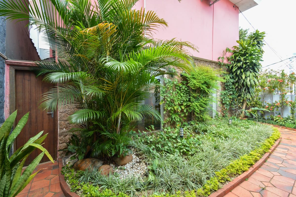 Casa, 3 quartos, 250 m² - Foto 9