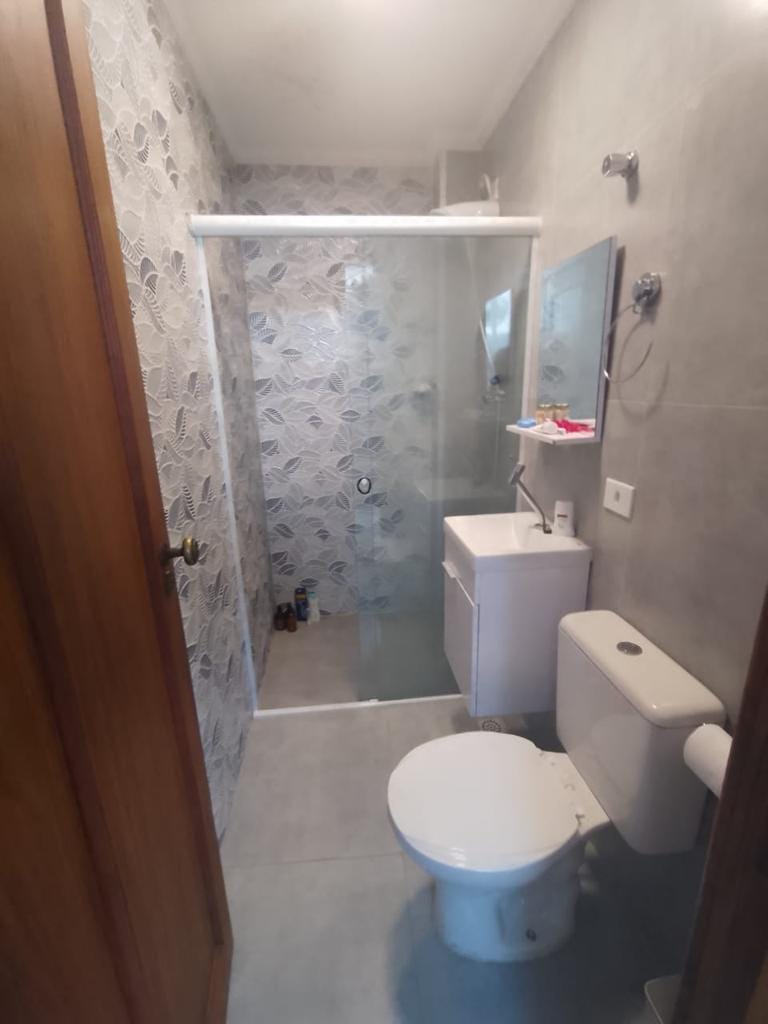 Apartamento, 4 quartos, 187 m² - Foto 13