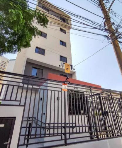 Apartamento, 2 quartos, 65 m² - Foto 24