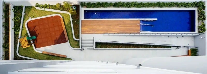 Apartamento, 2 quartos, 116 m² - Foto 4