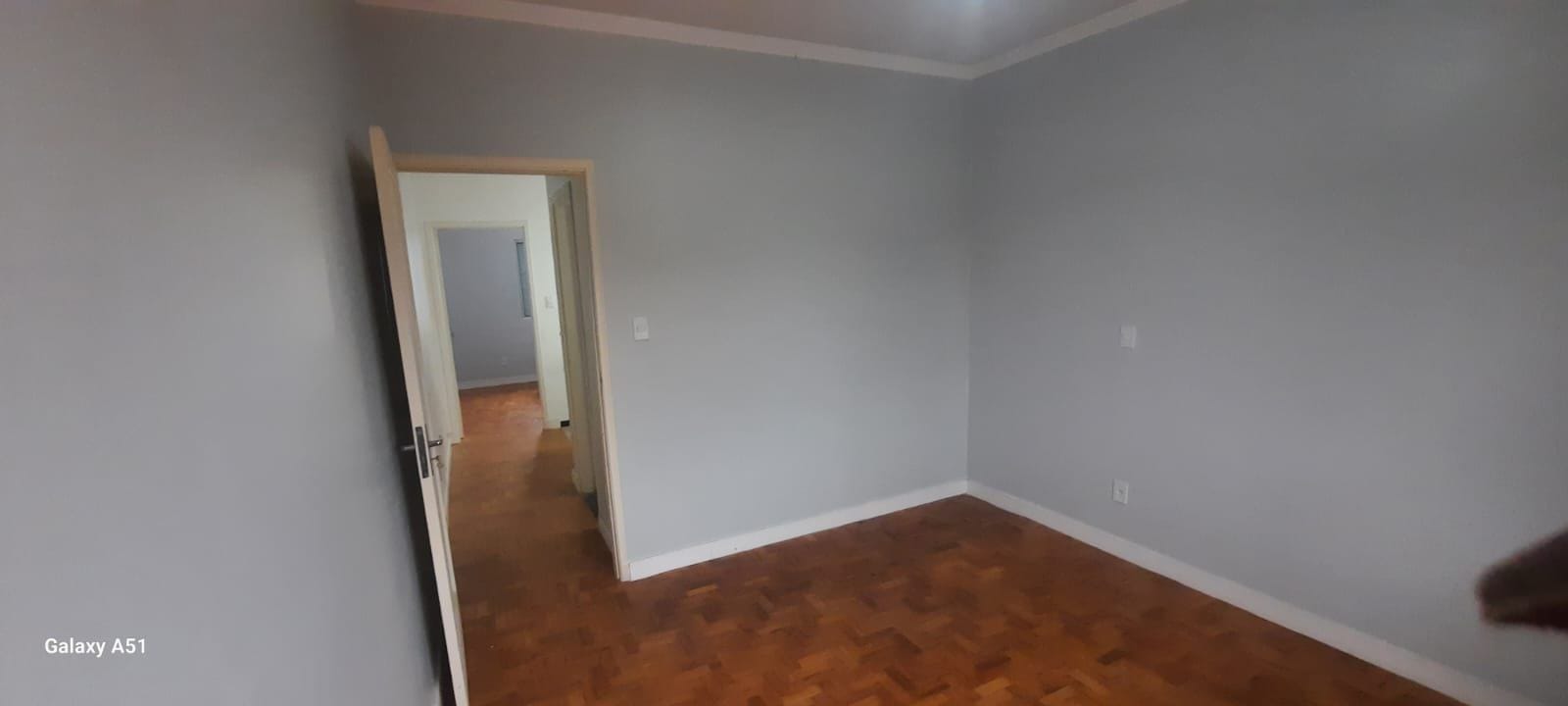 Casa, 3 quartos, 200 m² - Foto 20