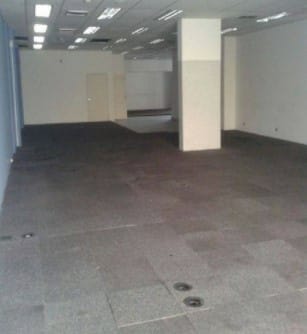 Loja-Salão, 535 m² - Foto 2