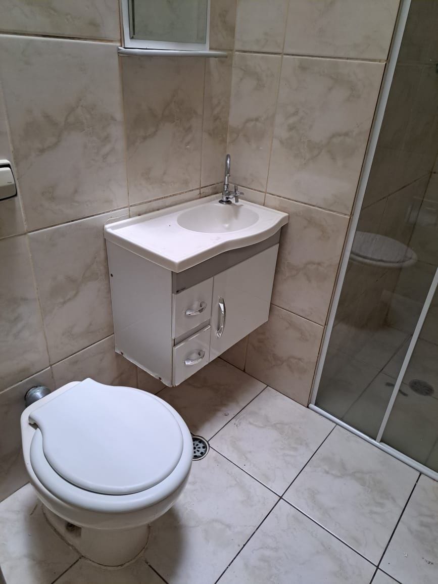 Casa, 3 quartos, 100 m² - Foto 13