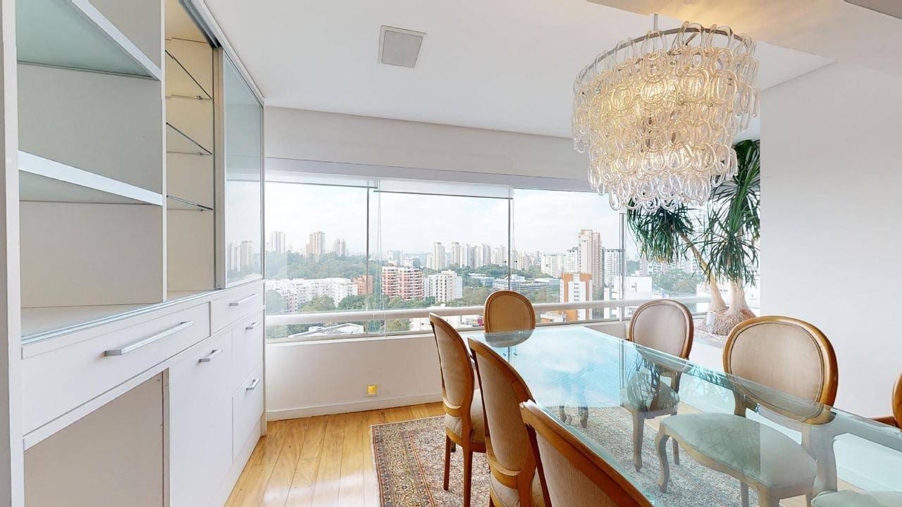 Cobertura, 3 quartos, 366 m² - Foto 33