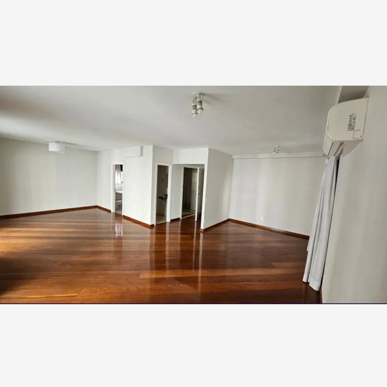 Apartamento, 3 quartos, 167 m² - Foto 24