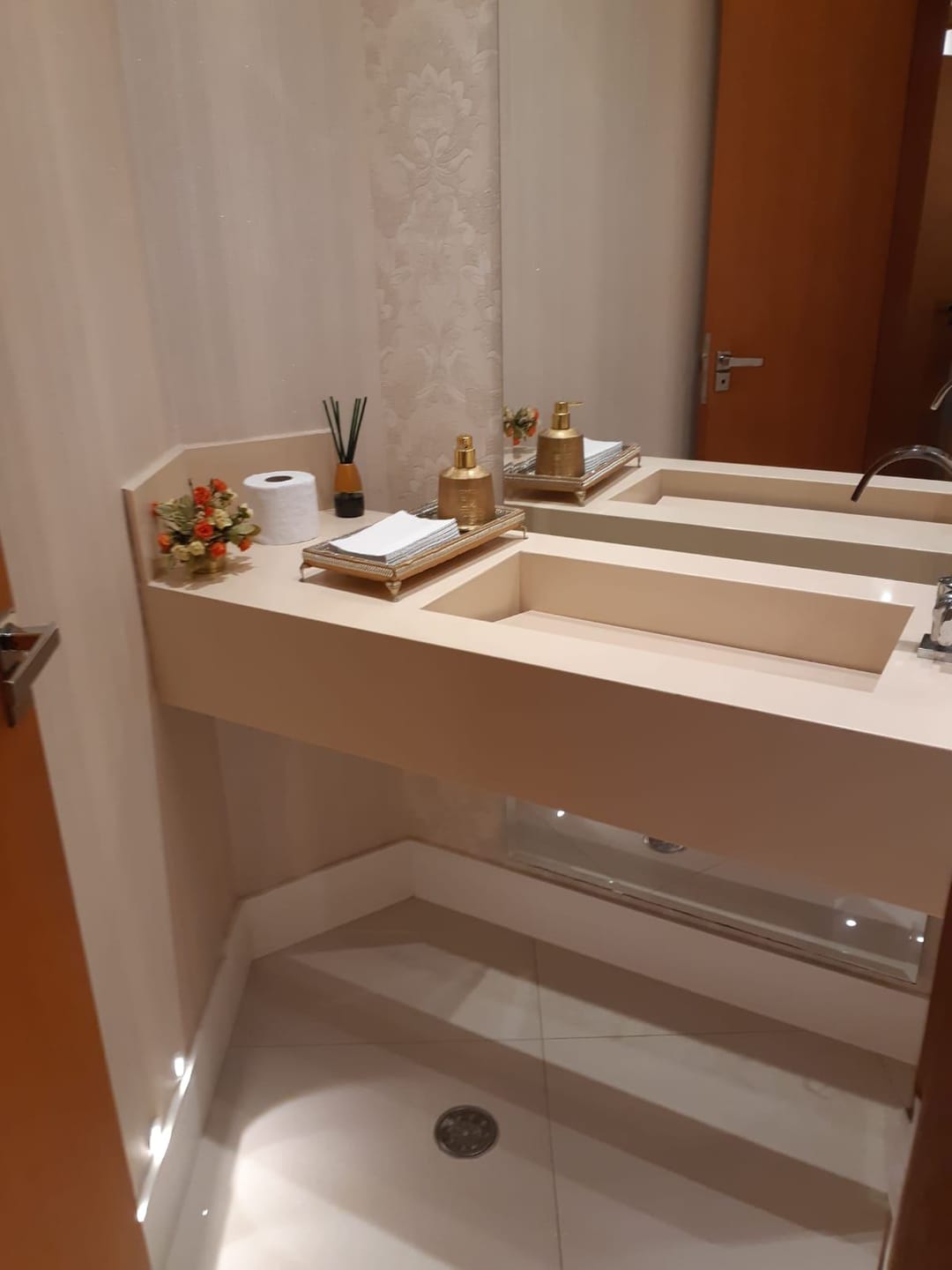 Prédio Inteiro, 150 m² - Foto 34