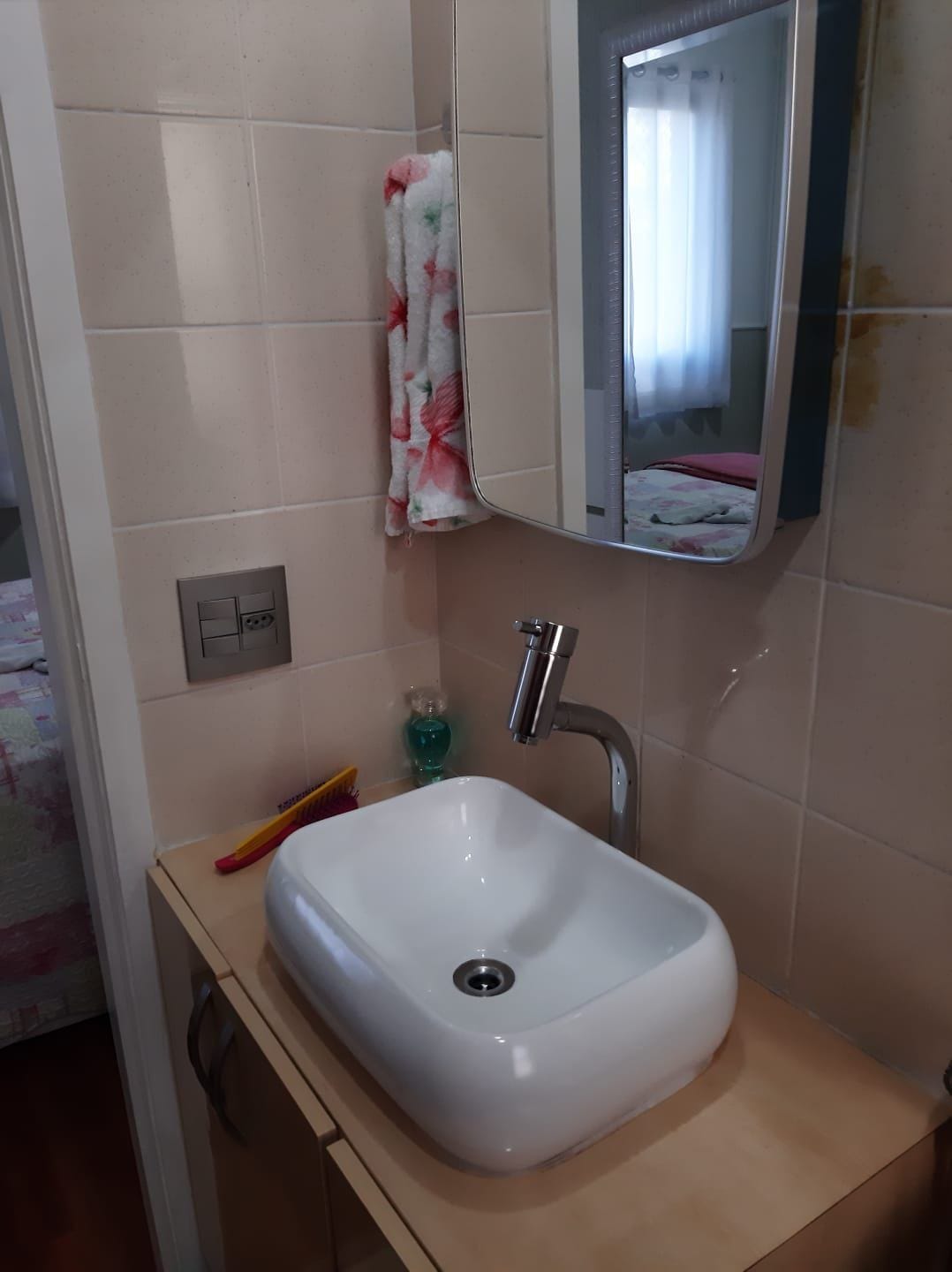 Apartamento, 3 quartos, 71 m² - Foto 10