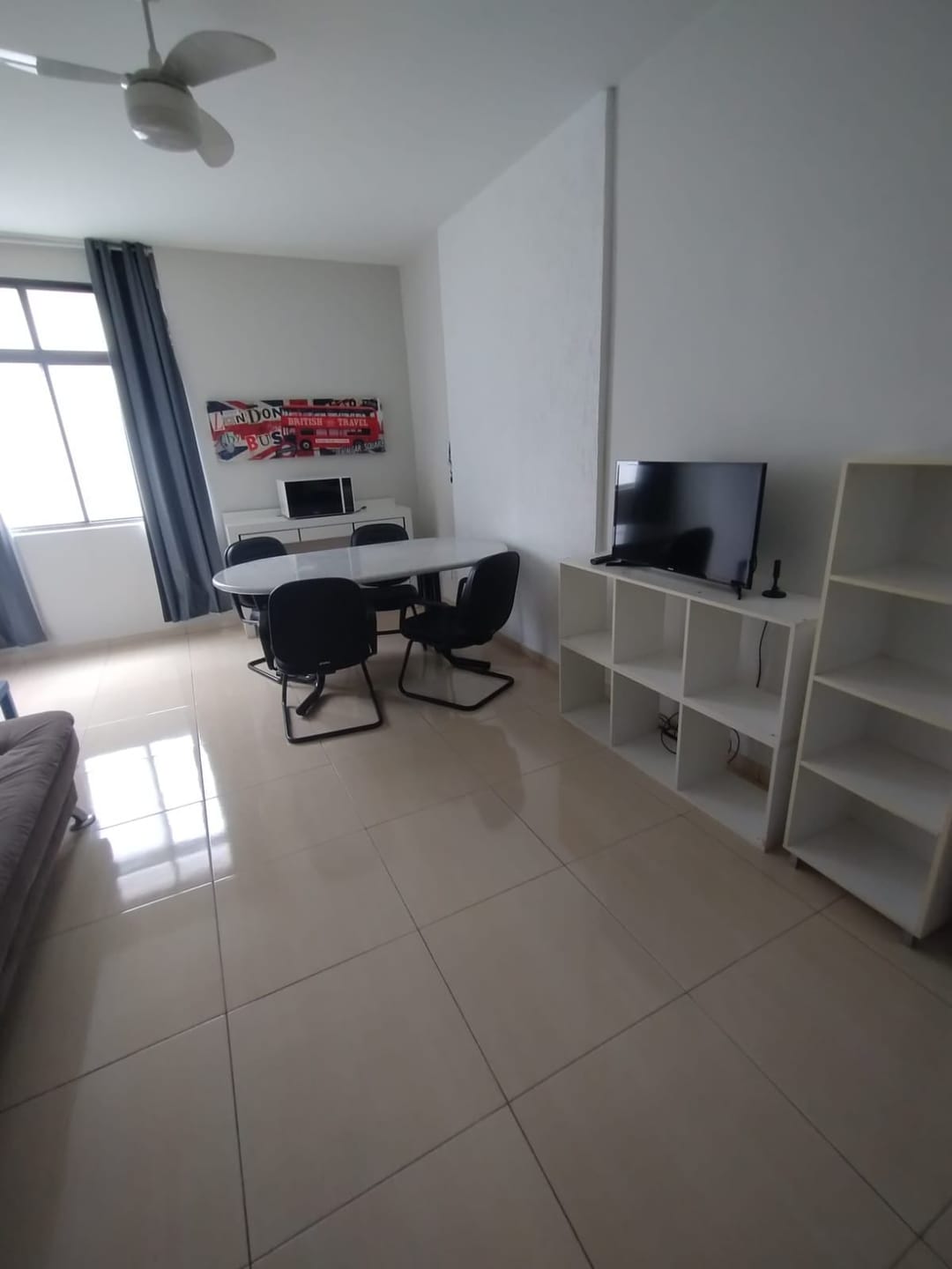 Apartamento, 2 quartos, 67 m² - Foto 20
