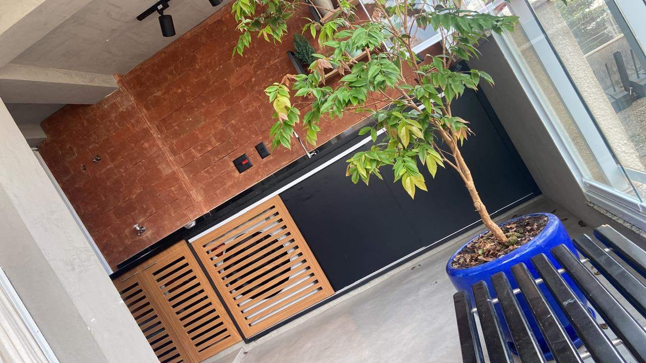 Apartamento, 1 quarto, 67 m² - Foto 21