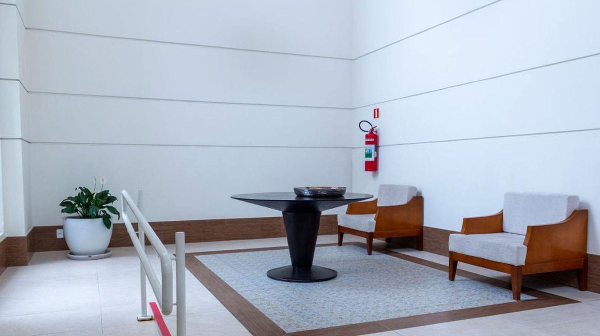 Apartamento, 2 quartos, 51 m² - Foto 15